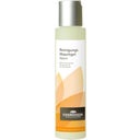 Cosmoveda Reinigungs Waschgel - Niem - 100 ml