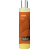 Cosmoveda Shampoo Sandelholz