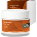 Cosmoveda Gesichtscreme Sandelholz - Cosmoveda Gesichtscreme, Sandelholz, 50 ml