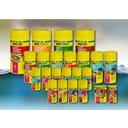 JBL Pronovo Botia Tab M - 100ml