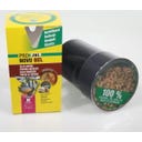 JBL PRONOVO BEL FLAKES M - 750ml