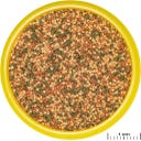 JBL Pronovo Bel Grano S