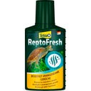 Tetra ReptoFresh - 100ml