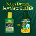 Tetra ReptoFresh - 100ml