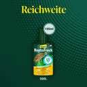 Tetra ReptoFresh - 100ml