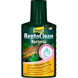 Tetra ReptoClean - 100ml