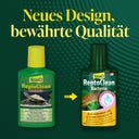 Tetra ReptoClean - 100ml