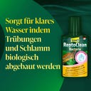 Tetra ReptoClean - 100ml