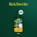 Tetra ReptoClean - 100ml