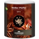 Cosmoveda Pfeffer weiß ganz Bio - 400 g