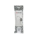 PerfectFit Müllbeutel - Rollenverpackung, 50-60L (H) - 10 Stück