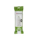 PerfectFit Müllbeutel - Rollenverpackung, 23-30L (G) - 20 Stück