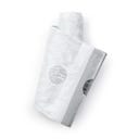Brabantia PerfectFit Müllbeutel - Rollenverpackung - 50-60L (H) - 10 Stück