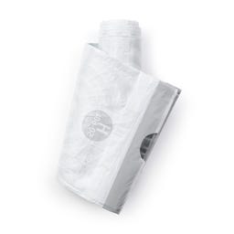 Brabantia PerfectFit Müllbeutel - Rollenverpackung - 50-60L (H) - 10 Stück