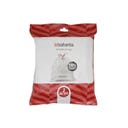 PerfectFit Müllbeutel für Bo Touch Bin - Spenderverpackung - 20-25L (J) - 40 Stück