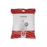 PerfectFit M&uuml;llbeutel f&uuml;r Bo Touch Bin - Spenderverpackung