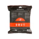 PerfectFit Müllbeutel für Bo Touch Bin - Spenderverpackung - 20-25L (J) - 40 Stück