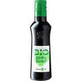 Steirisches K&uuml;rbiskern&ouml;l g.g.A Premium BIO