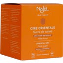Najel Orientalisches Epilierwachs - 350 g