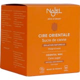 Najel Orientalisches Epilierwachs