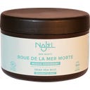 Najel Totes Meer-Schlamm - 300 g