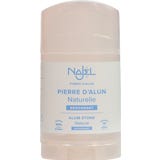 Najel Alaunstein Deo-Stick