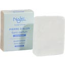Najel Alaunstein - 90 g