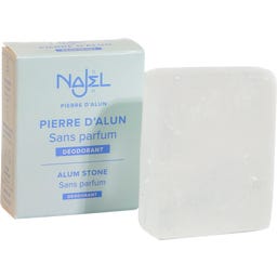 Najel Alaunstein - 90 g