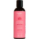 Bio-Damaszener Rosenwasser, 200 ml