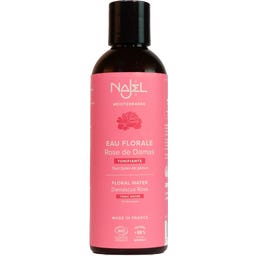 Najel Bio-Damaszener Rosenwasser - 200 ml