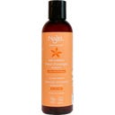 Najel Bio-Orangenblütenwasser - 200 ml