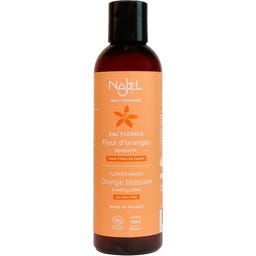 Najel Bio-Orangenblütenwasser - 200 ml