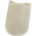 Najel Luffa Handschuh - 1 Stk