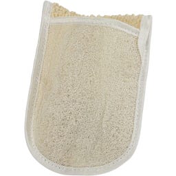 Najel Luffa Handschuh - 1 Stk