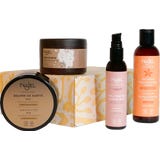Najel Cocooning Gift Pack