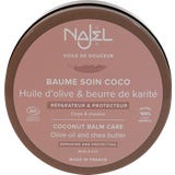 Najel Kokos Pflegebalsam