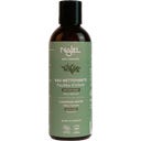 Olivenblatt Reinigungswasser, 200 ml