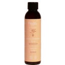 Najel Bio-Rizinusöl - 80 ml