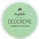 Deocreme A Perfect Match(a), 50 ml