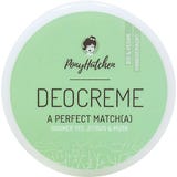 PonyH&uuml;tchen Deocreme A Perfect Match(a)