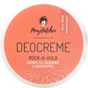 PonyHütchen Deocreme Rock A Hula - 50 ml