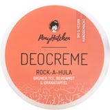PonyH&uuml;tchen Deocreme Rock A Hula