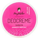 PonyHütchen Deocreme Shibuya - 50 ml