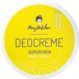 PonyH&uuml;tchen Deocreme Supervixen
