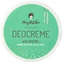 Deocreme Waldnebel, 50 ml