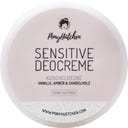 PonyHütchen Deocreme Sensitive Kuscheldecke - 50 ml