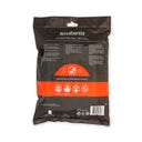 PerfectFit Müllbeutel für Bo Touch Bin - Spenderverpackung - 20L (Y) - 40 Stück
