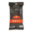 PerfectFit Müllbeutel für Bo Touch Bin - Spenderverpackung - 12L (X) - 40 Stück