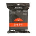 PerfectFit Müllbeutel für Bo Touch Bin - Spenderverpackung - 60L (M) - 30 Stück