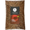 Cosmoveda Berglinsen Bio - 1 kg